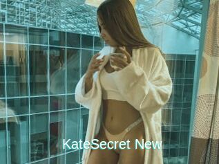 KateSecret_New