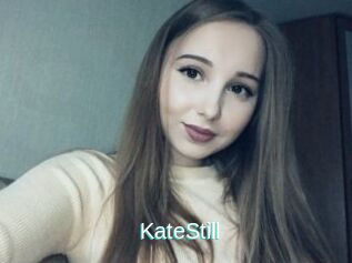 KateStill
