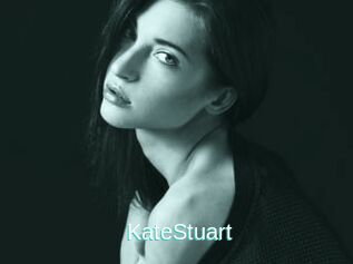 KateStuart