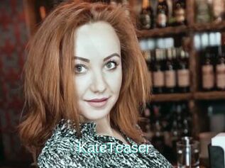 KateTeaser