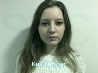 KateUrAngel_