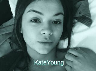 Kate_Young