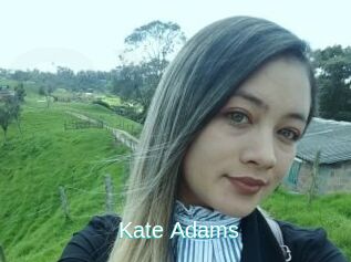 Kate_Adams