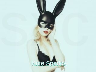 Kate_Spades