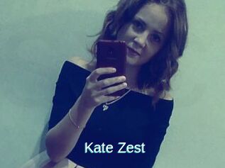 Kate_Zest