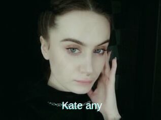 Kate_any
