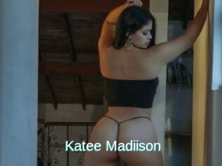 Katee_Madiison