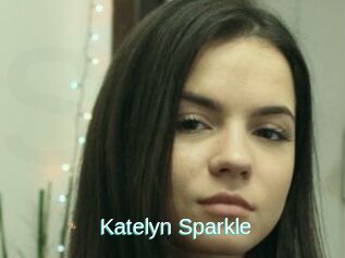 Katelyn_Sparkle
