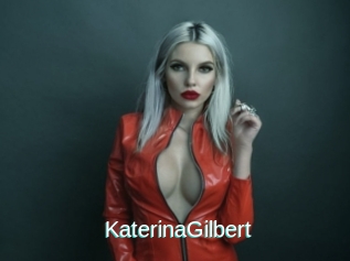 KaterinaGilbert