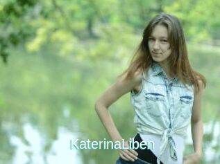 KaterinaLiben