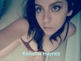 Katerina_Haynes
