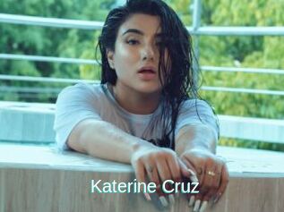 Katerine_Cruz