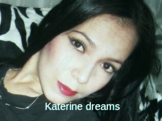 Katerine_dreams