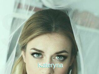 Kateryna