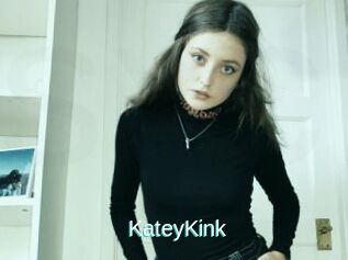 KateyKink