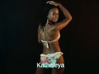 Kathaleya