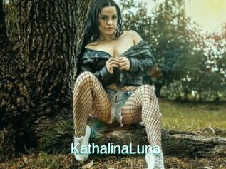 KathalinaLuna