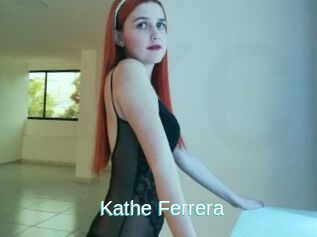 Kathe_Ferrera