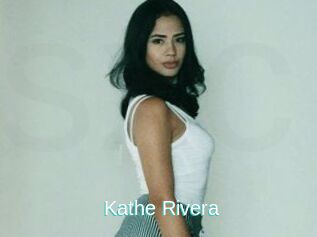 Kathe_Rivera
