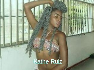 Kathe_Ruiz