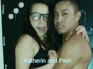 Katherin_and_Piter