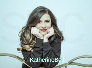 KatherineBell
