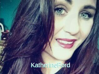 Katherine_Ford