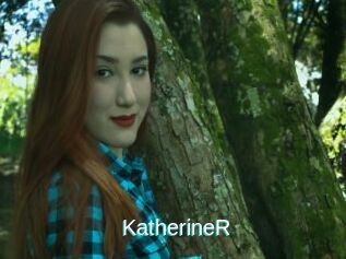 KatherineR