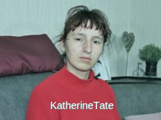 KatherineTate