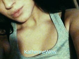 KatherineWow