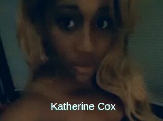 Katherine_Cox