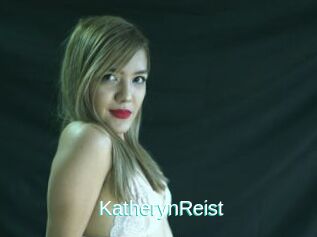 KatherynReist