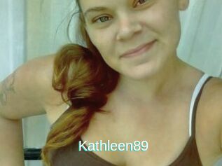 Kathleen89