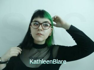 KathleenBlare