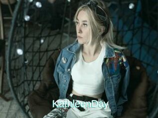 KathleenDay
