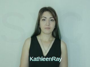 KathleenRay