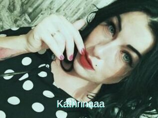 Kathrinaaa
