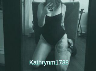 Kathrynm1738