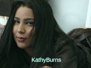 KathyBurns