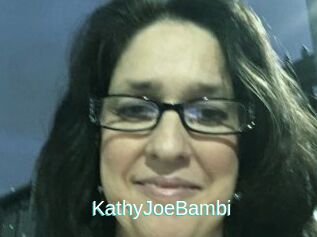 KathyJoeBambi