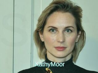 KathyMoor