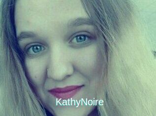 KathyNoire