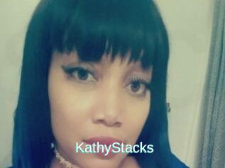 Kathy_Stacks