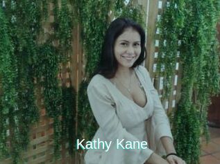 Kathy_Kane