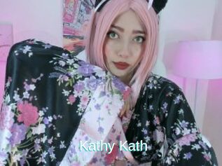 Kathy_Kath