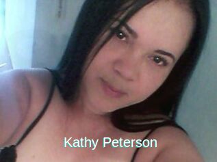 Kathy_Peterson