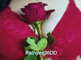 Kathyee36DD