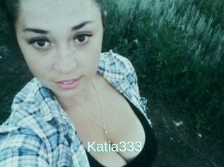 Katia333