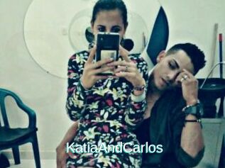 KatiaAndCarlos