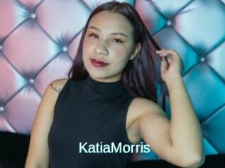 KatiaMorris